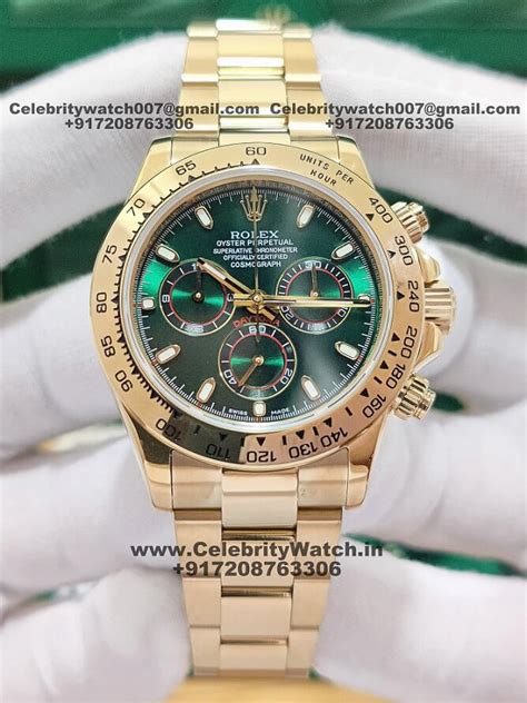 rolex watch usa